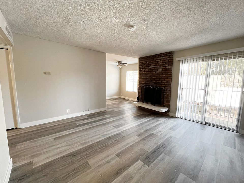 McKinley Manor Apartment Rentals Sacramento, CA Zillow