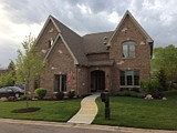 1st image of 10520 Crown Dr