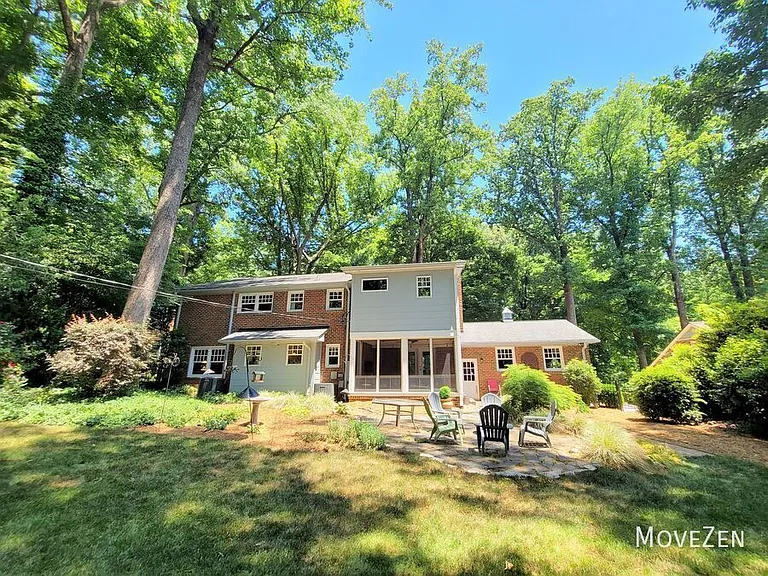 3507 Henderson Rd — Photo 21