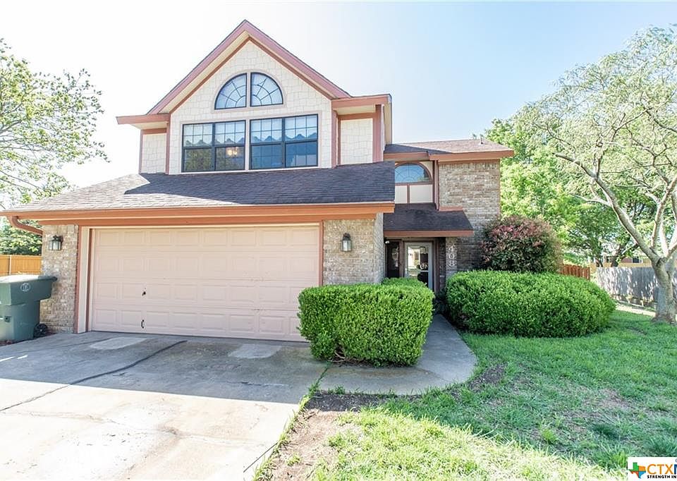 1st image of 408 S Brook Dr