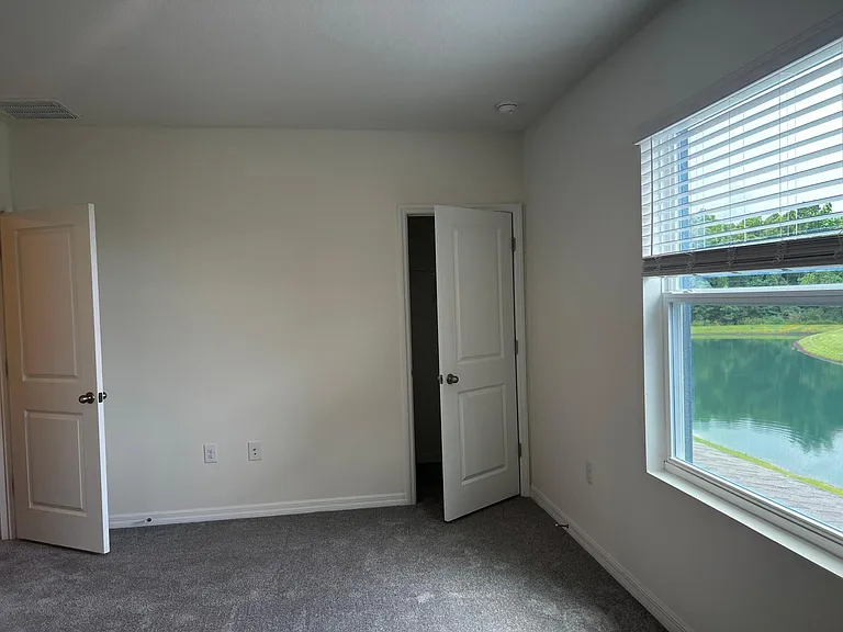 32794 Pez Landing Ln — Photo 13
