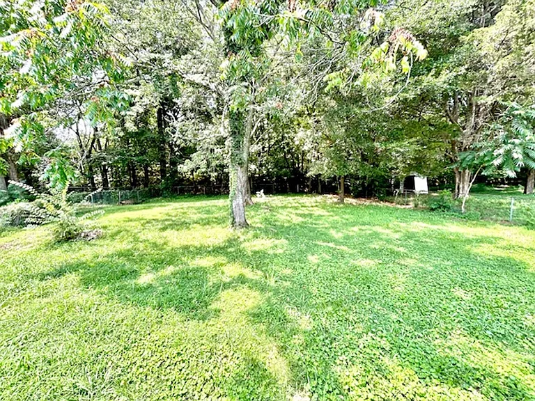 3215 Delia Ln NW — Photo 17