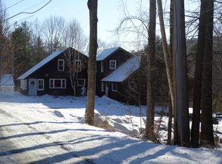 203 Coolidge Hill Rd, Diamond Pt, NY 12824