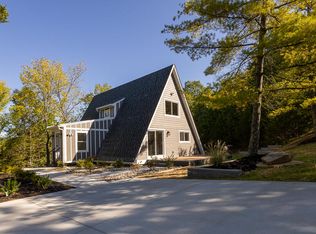 6903 E Alexandria Pike, Cold Spring, KY 41076