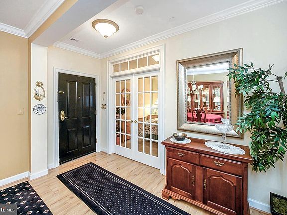 4th image of 500 Belmont Bay Dr Unit 304