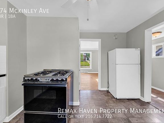 3rd image of 774 McKinley Ave