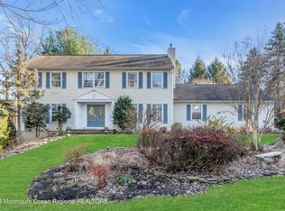 5 Colton Ct, Leonardo, NJ 07737