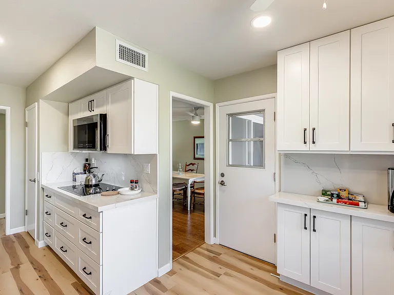 12642 W Skyview Dr — Photo 9