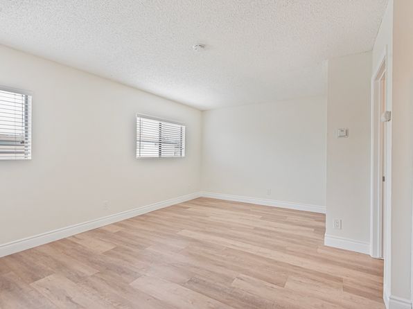 716 McDonald Ave #217