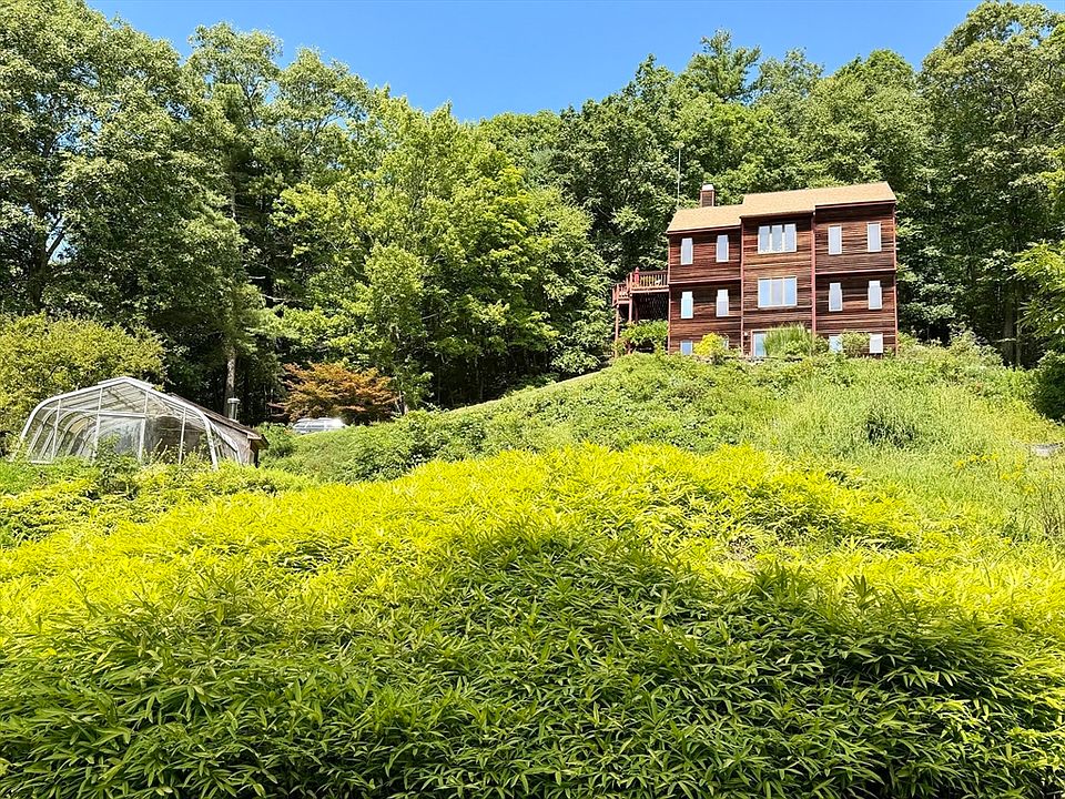 1st image of 247 Montague Rd