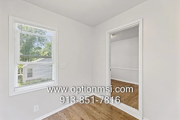 5656 Edith Ave — Photo 19