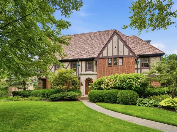 133 Hadley Rd, Dayton, OH 45419
