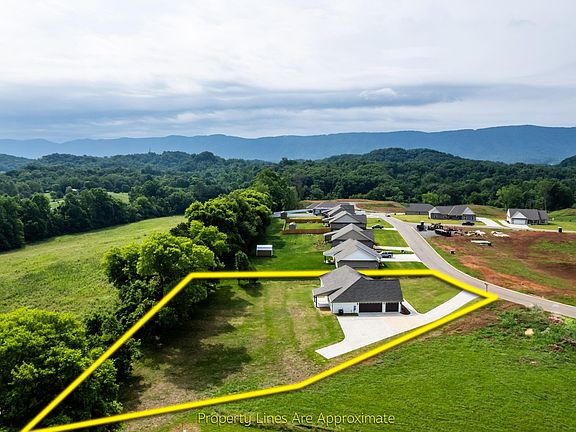 5th image of 2014 Griffitts Mill Cir Lot 23
