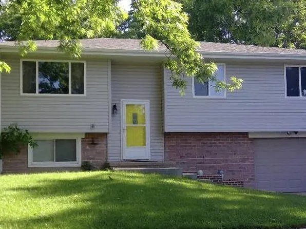 1430 W Park Ave, Lincoln, NE 68522