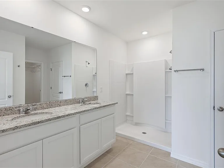 1433 Princess Tree Ct — Photo 16
