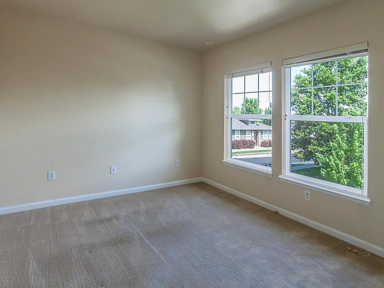 5600 W 3rd St #5-P — Photo 27