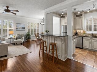 10 Perimeter Summit Blvd NE APT 3110, Atlanta, GA 30319