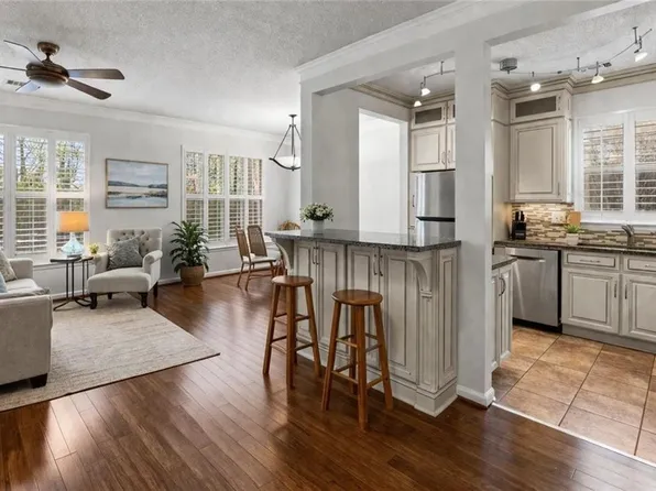 10 Perimeter Summit Blvd NE APT 3110, Atlanta, GA 30319