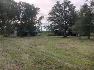 245 Maple Dr, Fairfax, SC 29827