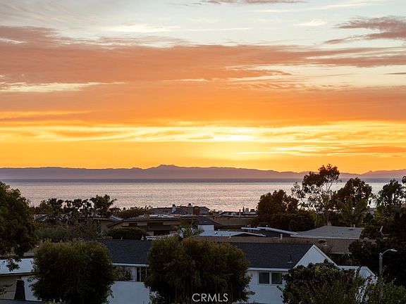 4th image of 511 Seaward Rd