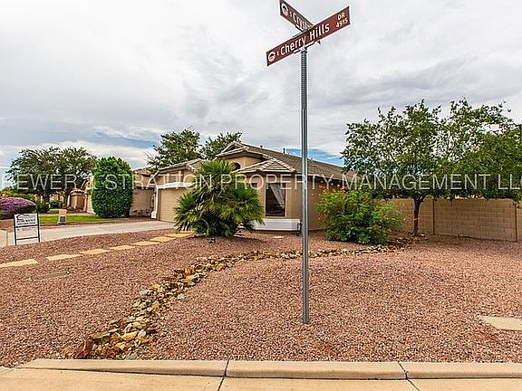 5th image of 4912 E Cherry Hills Dr