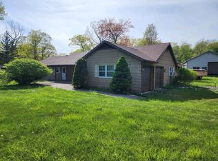 522 S Gulley Rd, Pine Bush, NY 12566