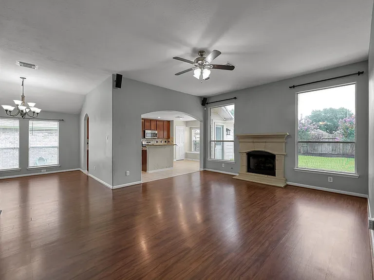 21331 Timber Pines Dr — Photo 5