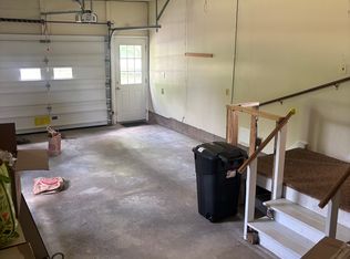 6266 Island Rd #1, Cicero, NY 13039