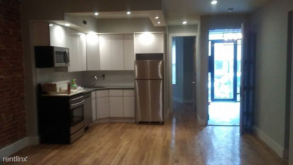 3358 fulton ave 4