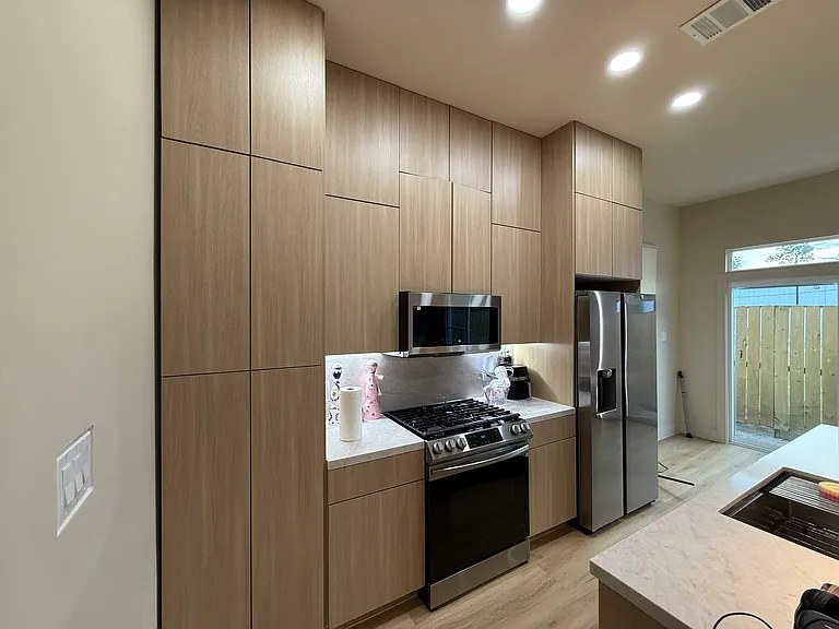 6429 Lamayah St — Photo 10