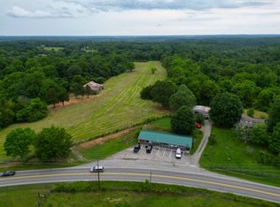 1577 Bearwallow Rd, Ashland City, TN 37015