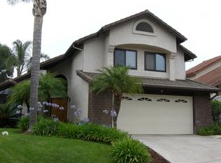 4233 Cordobes Cv, San Diego, CA 92130