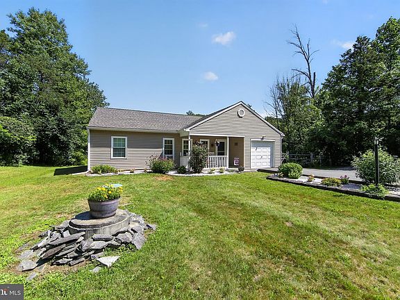 2nd image of 233 Snyder Rd