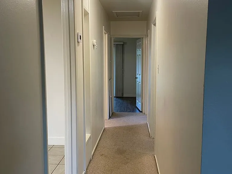 2266 Washington Ave — Photo 8