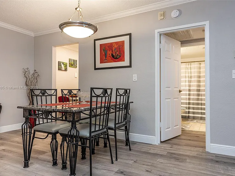 2501 S Ocean Dr #1617 — Photo 63