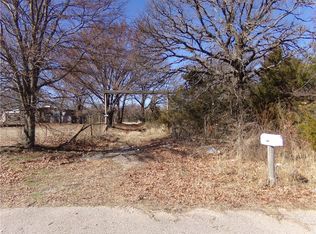 7330 Johnson Rd, Shawnee, OK 74804