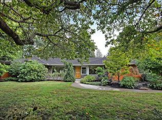 8475 SW Brentwood St, Portland, OR 97225