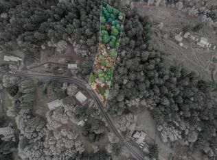 4570 Victor Point Rd NE, Silverton, OR 97381