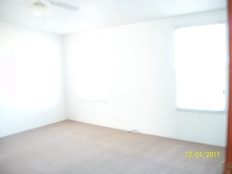 103 Newby Ln — Photo 19