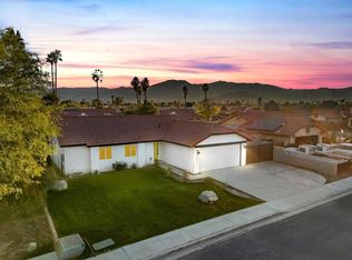 82431 Priscilla Ct, Indio, CA 92201