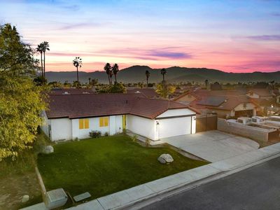 82431 Priscilla Ct, Indio, CA, 92201