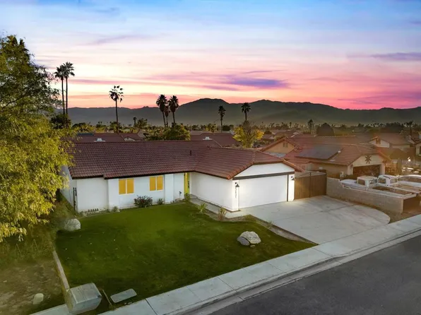 82431 Priscilla Ct, Indio, CA 92201