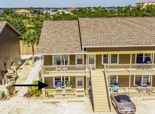 14580 Perdido Key Dr APT C1, Perdido Key, FL 32507