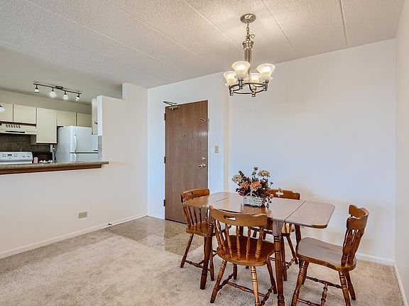 5th image of 75 Kristin Cir APT 411