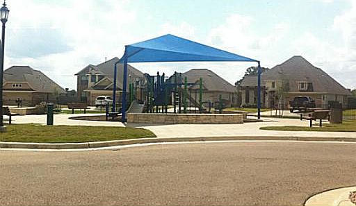 3rd image of 15702 Timber Creek Ln