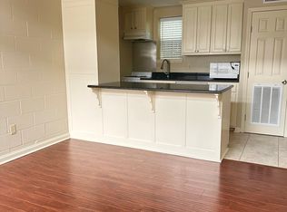 3350 Tula St #3, Baton Rouge, LA 70802