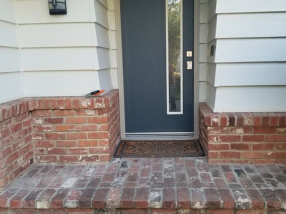 2nd image of 5512 Parkfield Ct