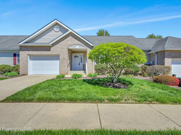 160 Clear Spring Ct, West Pittston, PA 18643