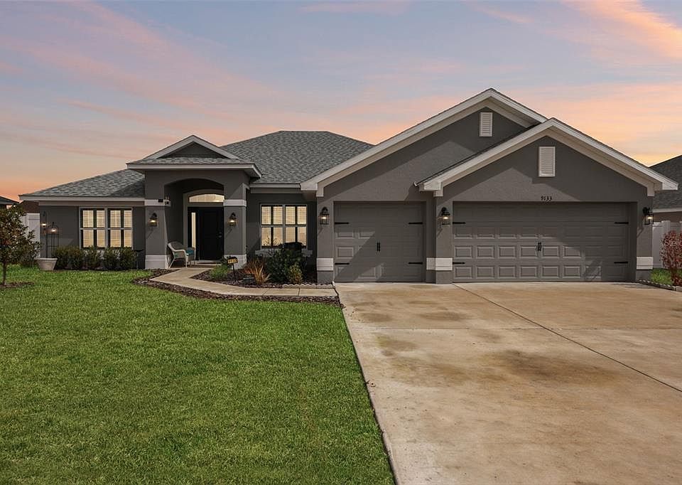 1st image of 9133 SW 51st Ct