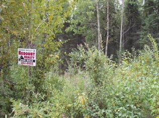 L2 B2 Morgan Rd, Sterling, AK 99672